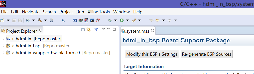 program_hdmi_in.png