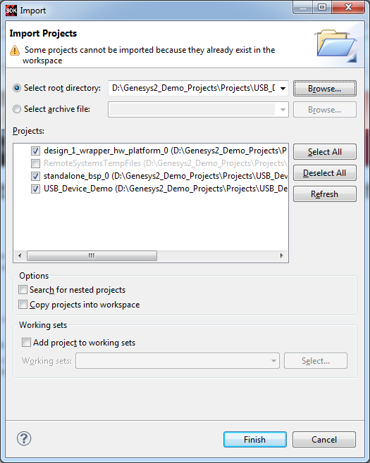 sdk_import_project1.png
