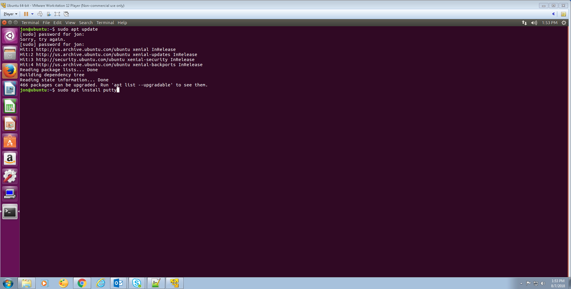 installing_putty_1.jpg