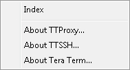 using_tera_term_8.jpg