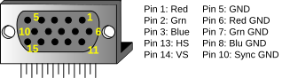 1-vga-pinout.png