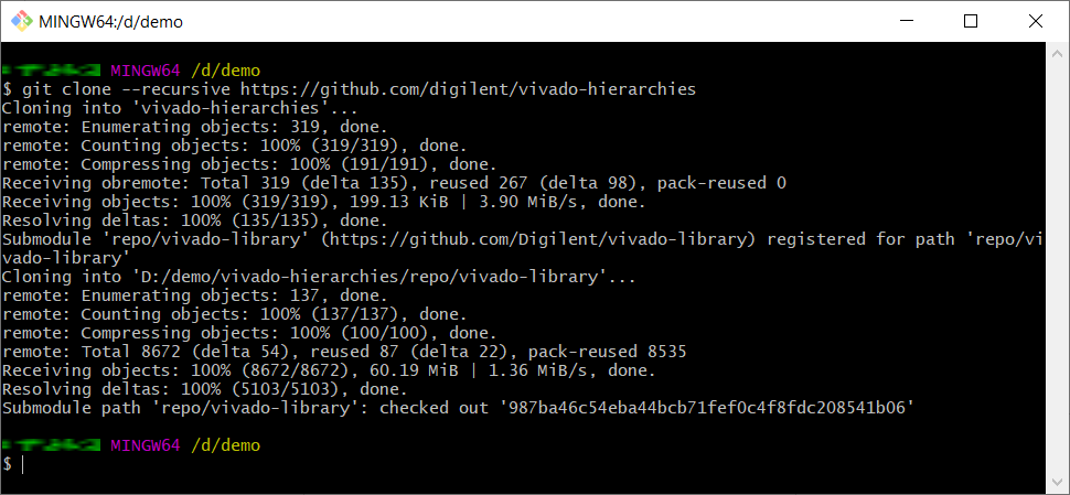 git.png