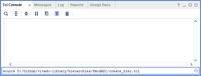 source-create-hier.png