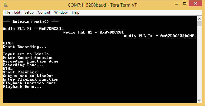 zed-tera-dma.png