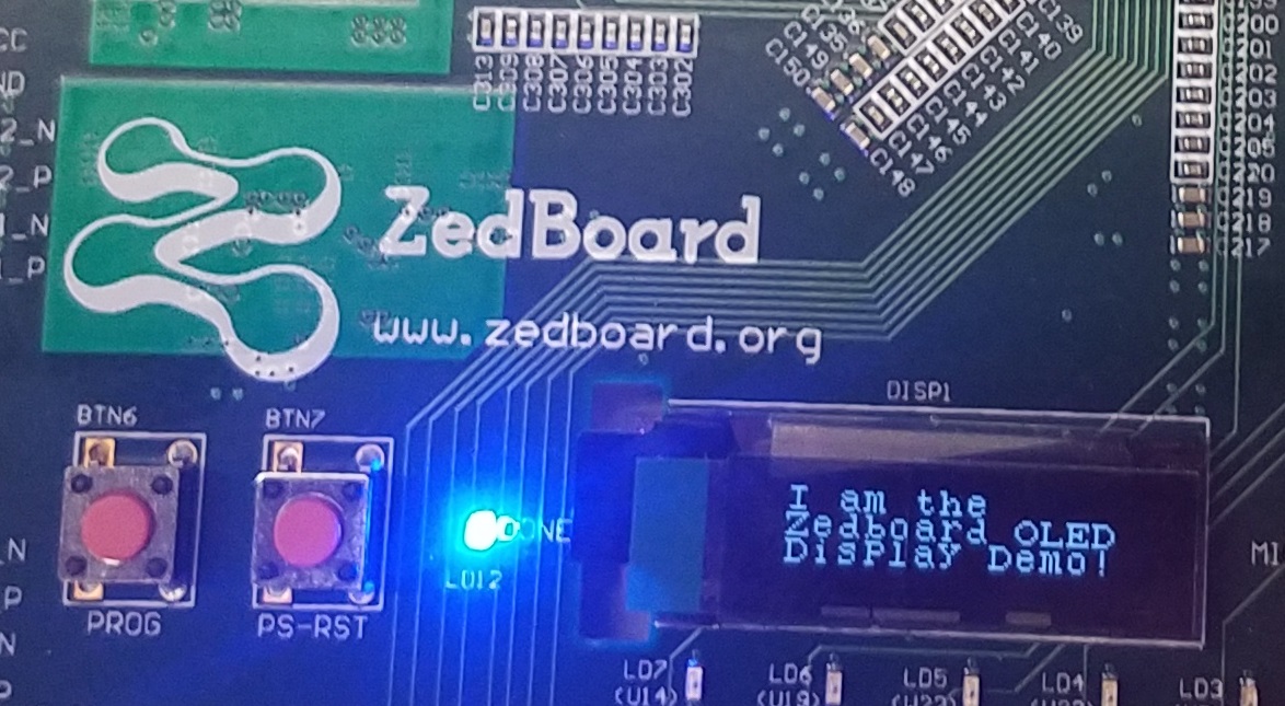 zed-oled-demo.jpg