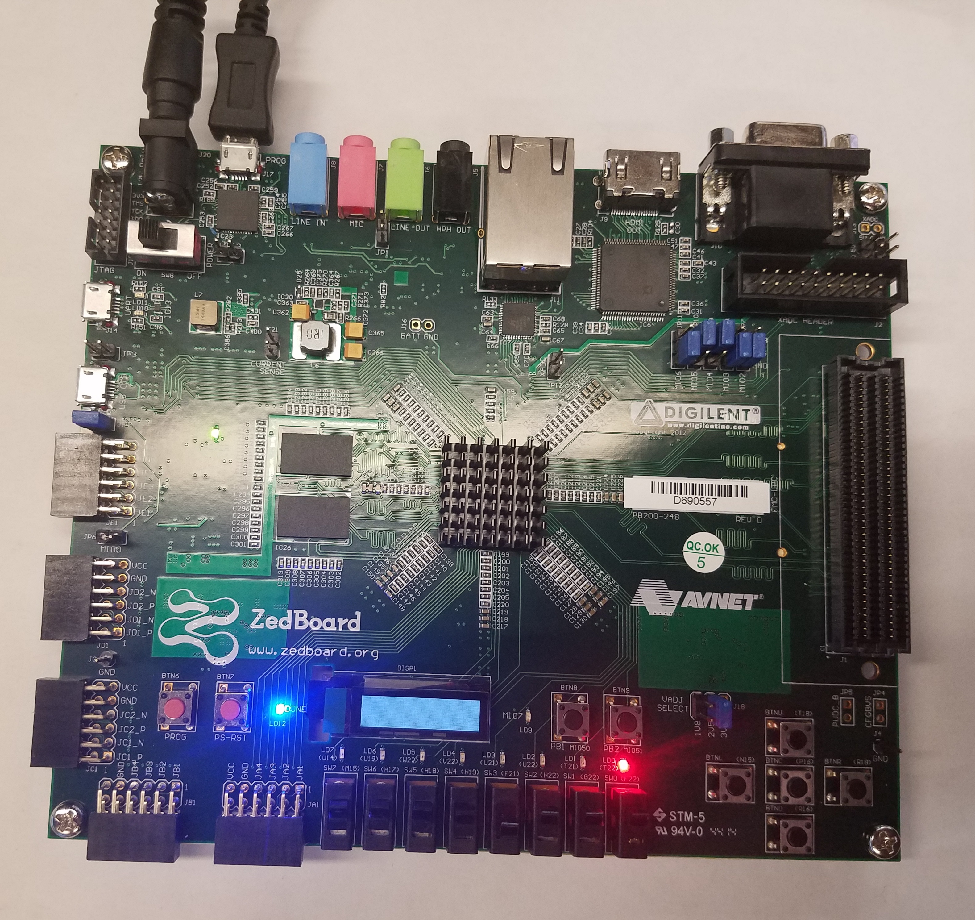 zed-oled-full.jpg