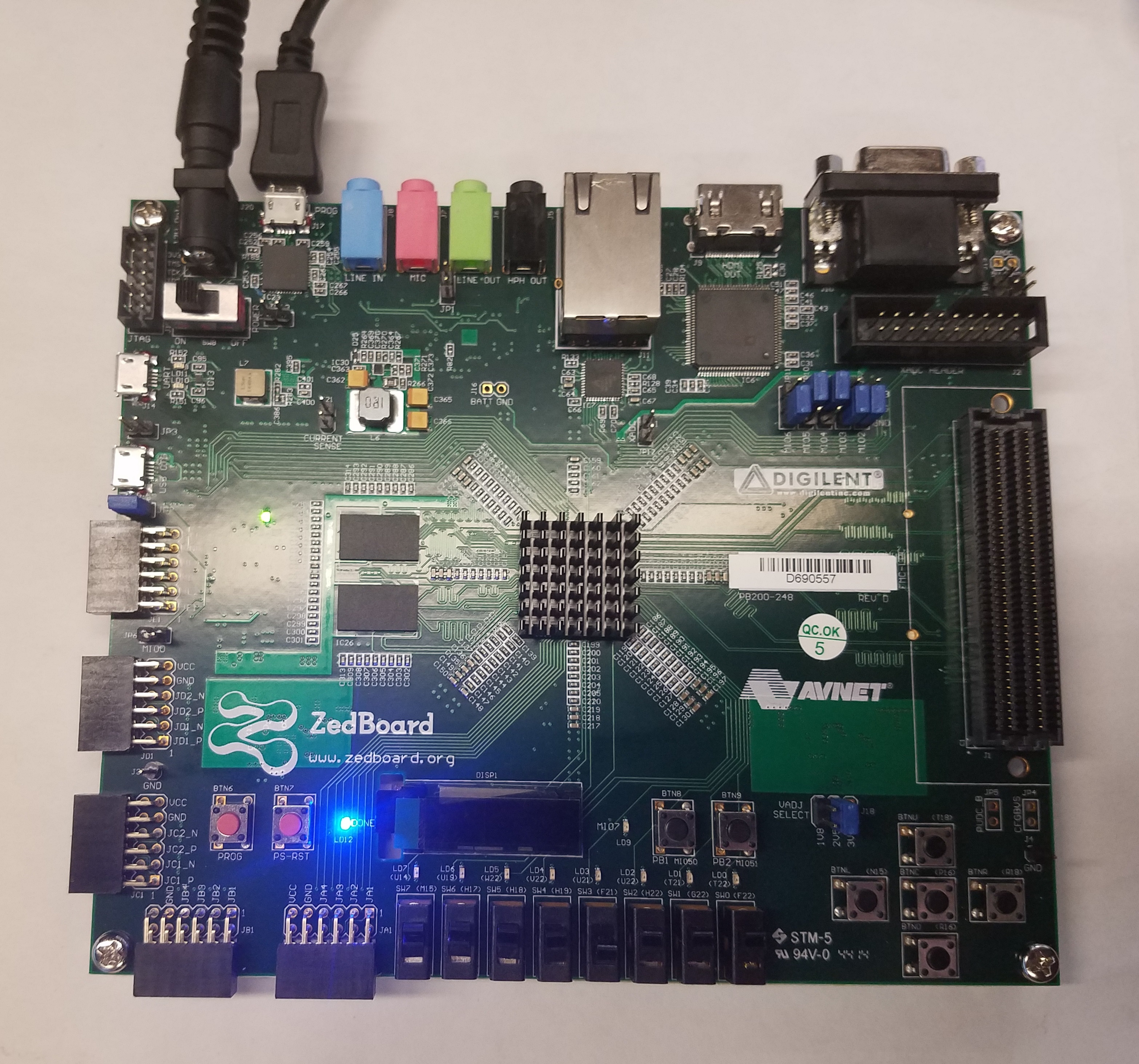 zed-oled-off.jpg