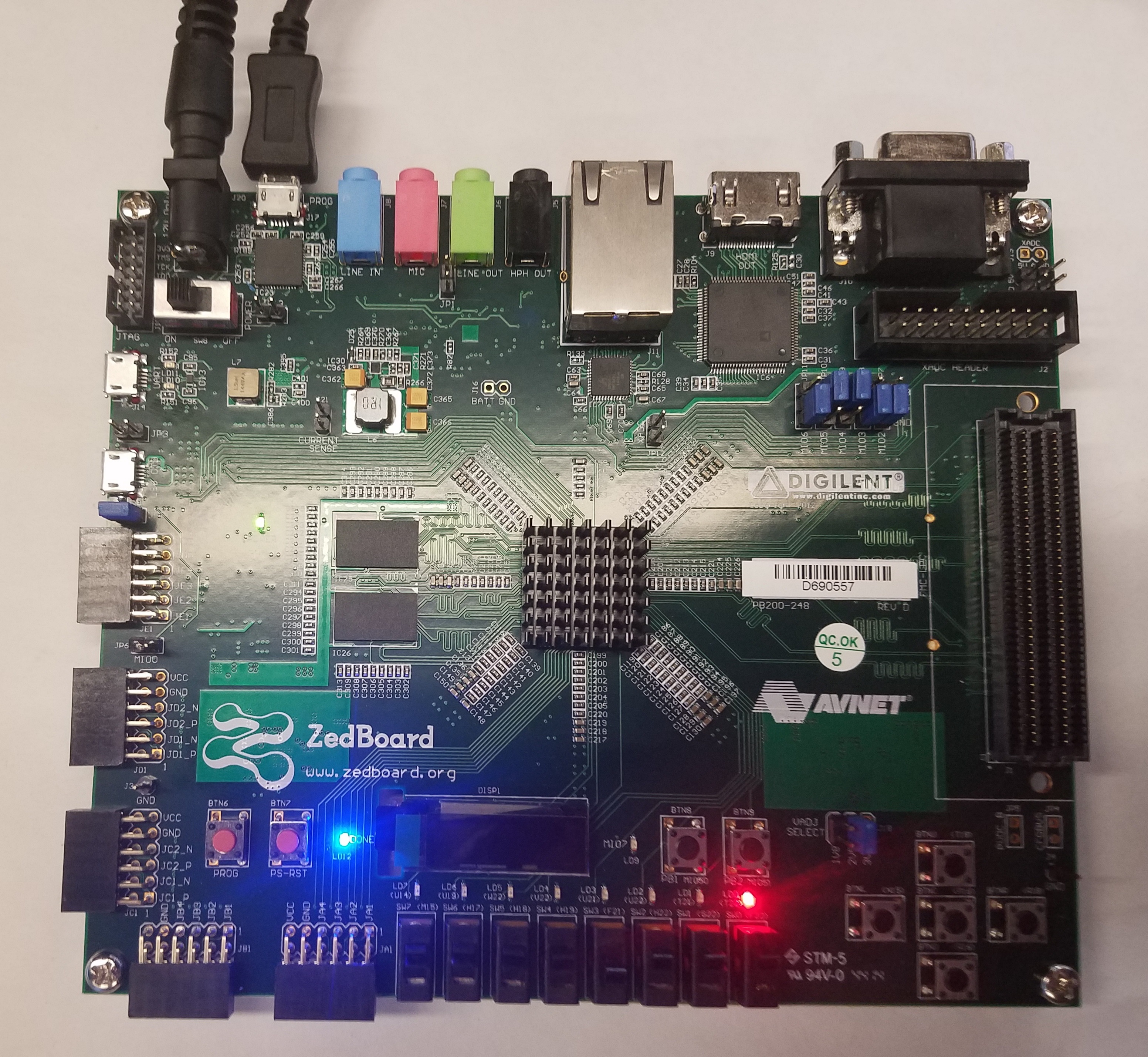 zed-oled-on.jpg