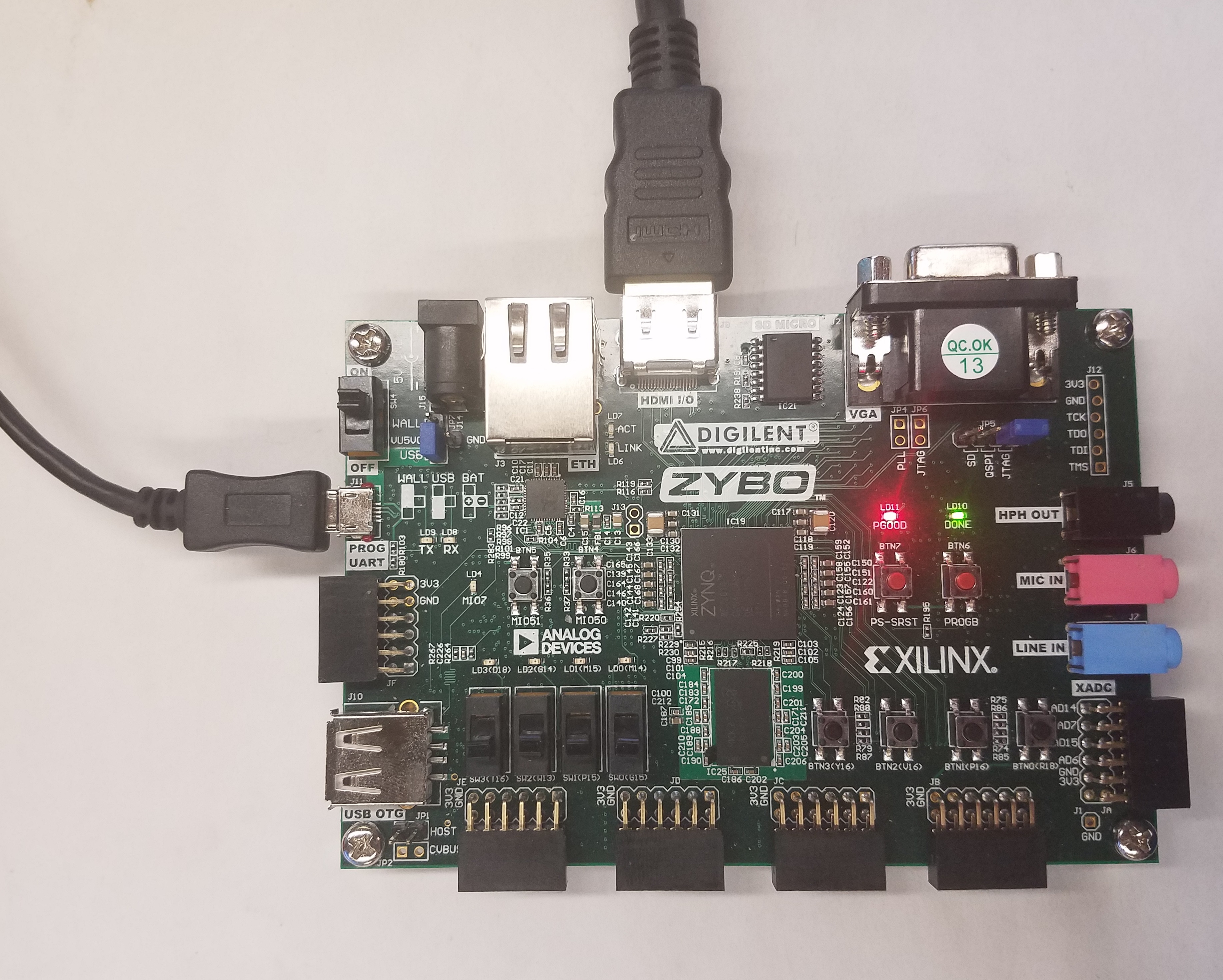 zybo-hdmi-out-hw.jpg