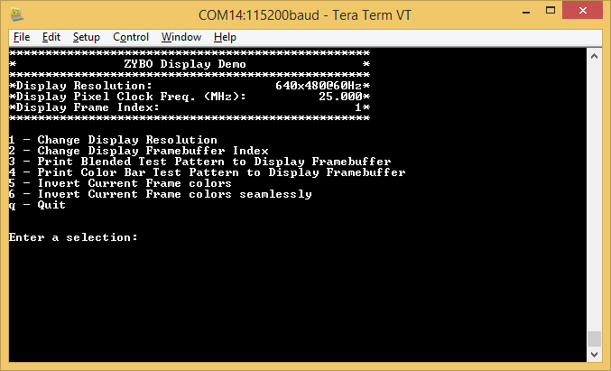 zybo-hdmi-out-tera.png