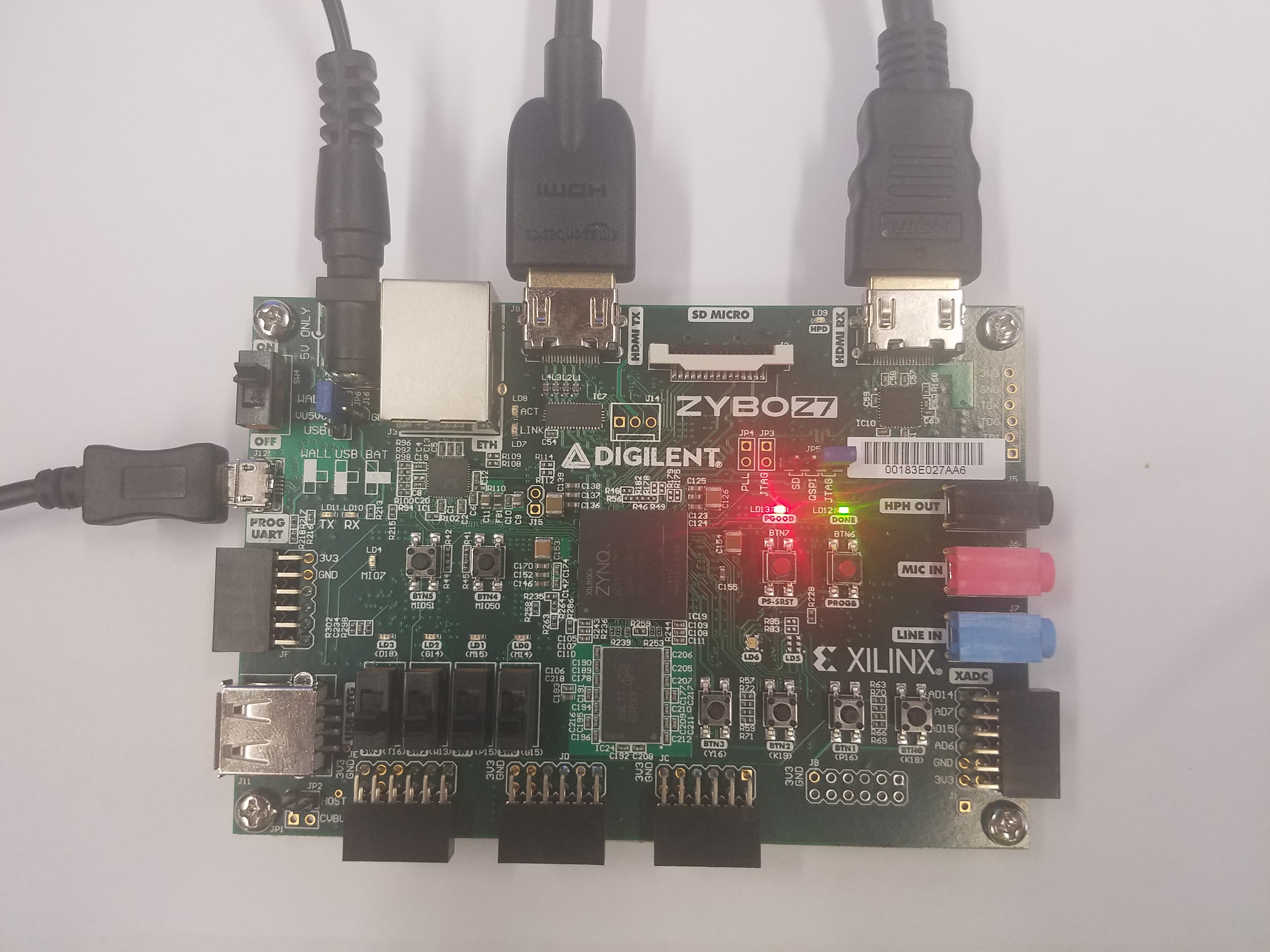 zybo-z7-hdmi-hw.jpg