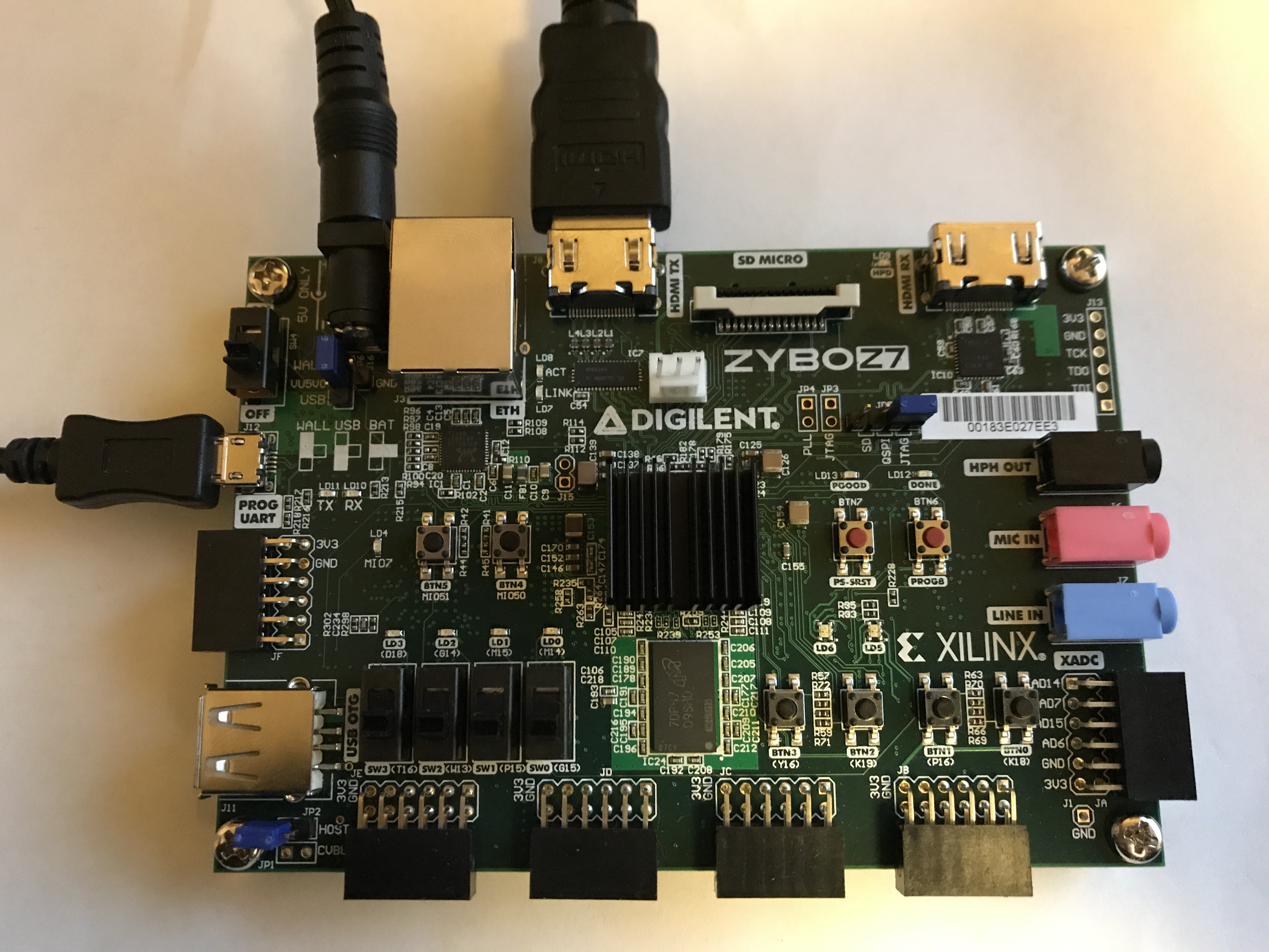 pcam-5c-hdmi.jpg