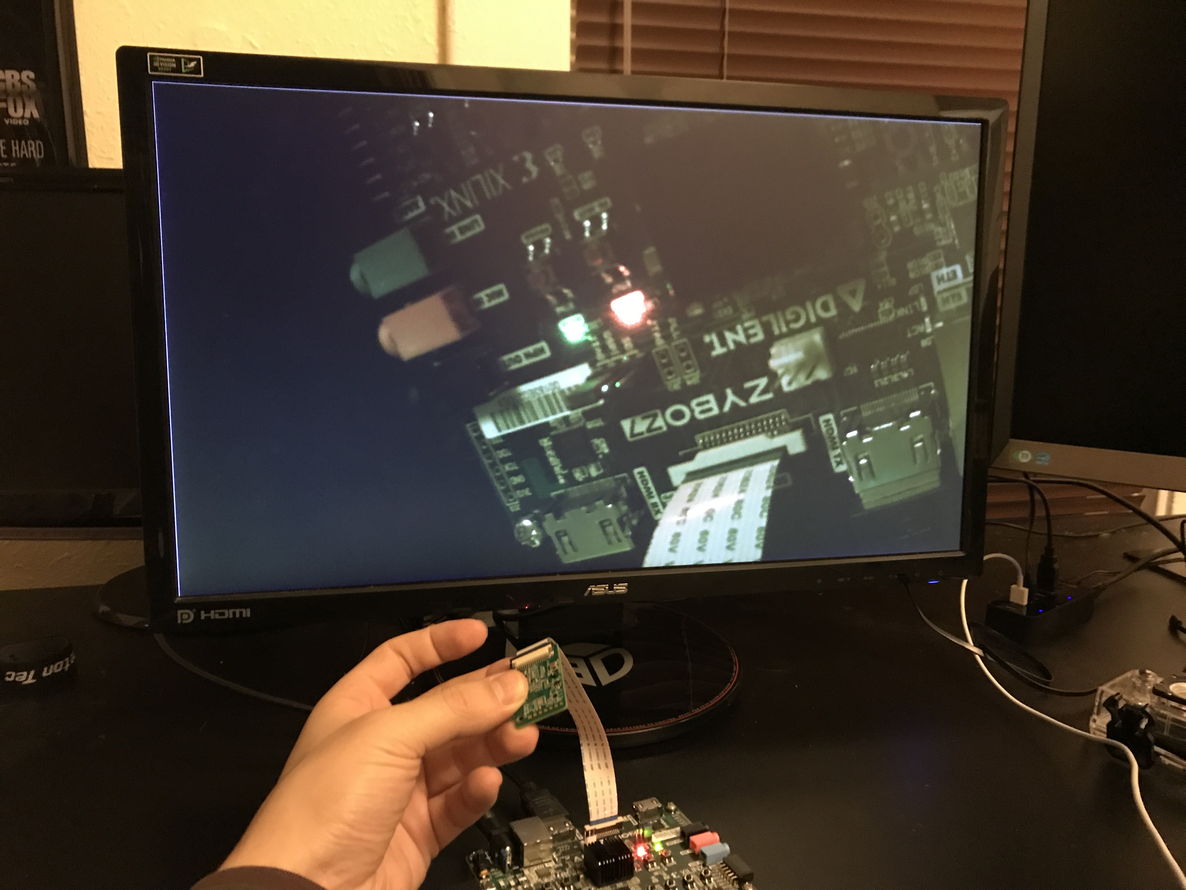 pcam-5c-running.jpg