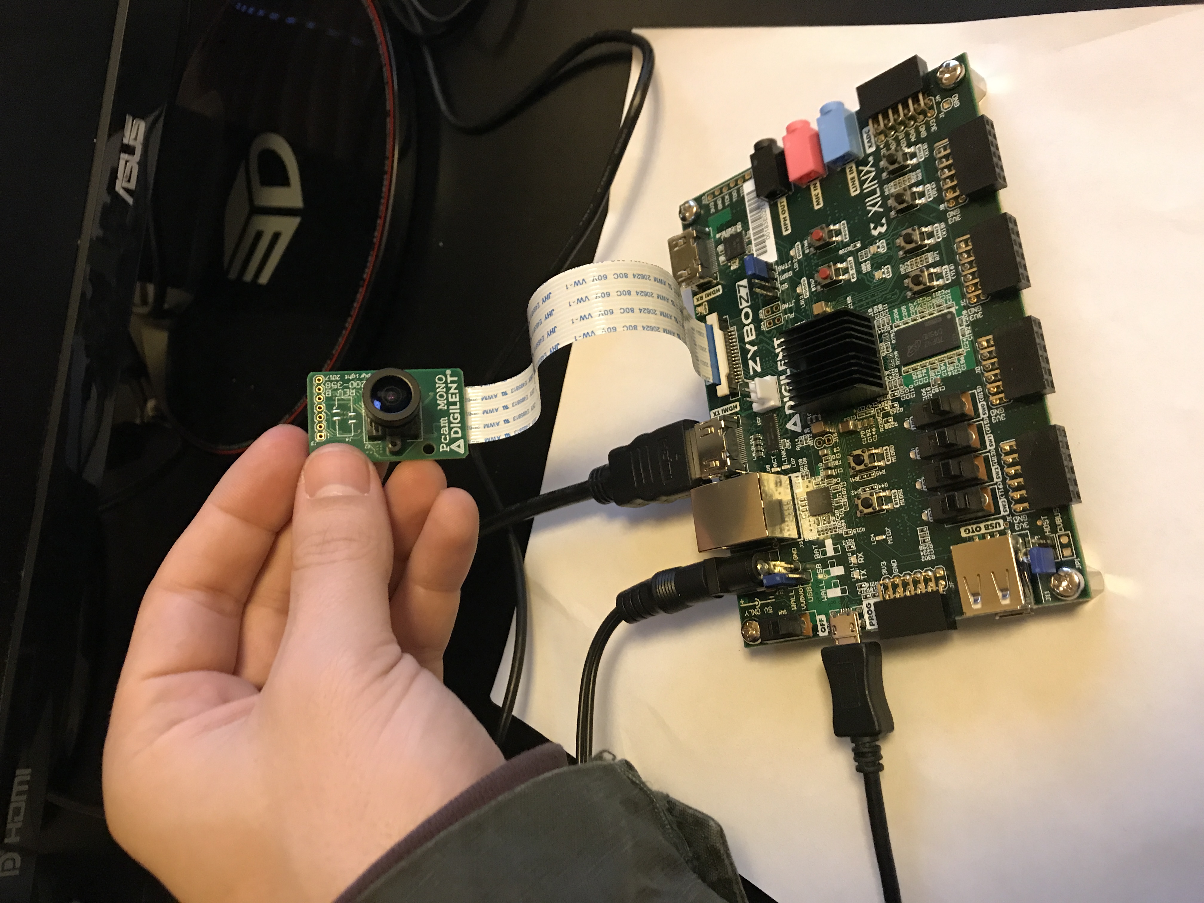 pcam-5c-setup.jpg