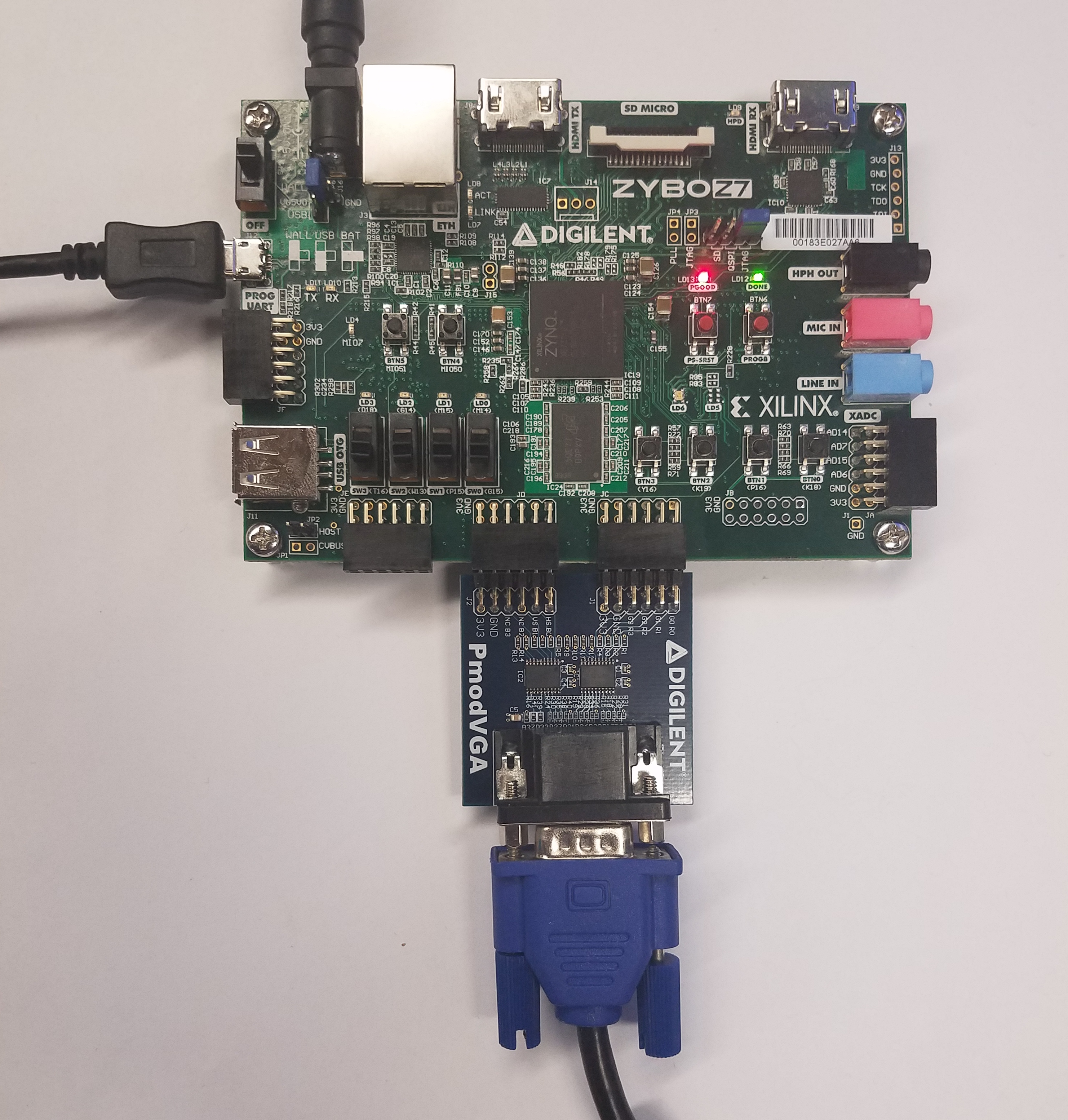 zybo-z7-pmod-vga-connect.png