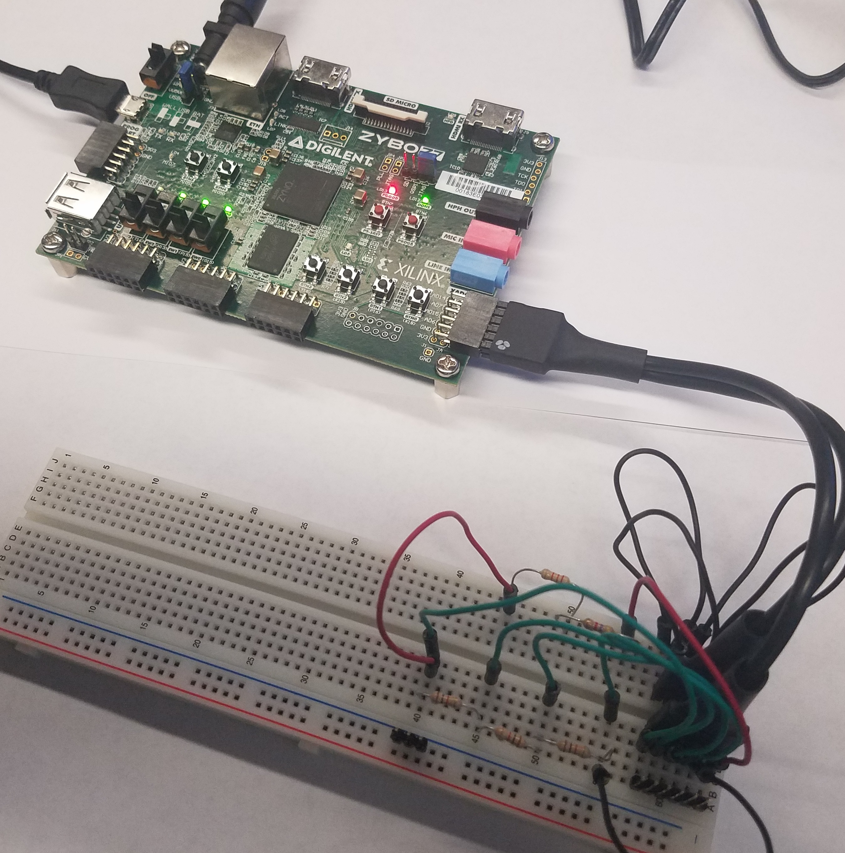 zybo-z7-xadc-hw.jpg