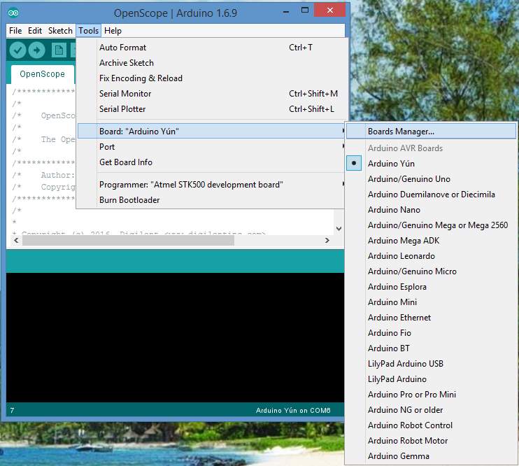 board_manager.jpg
