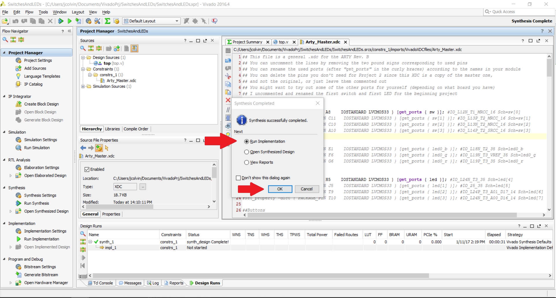 click_run_implementation.png