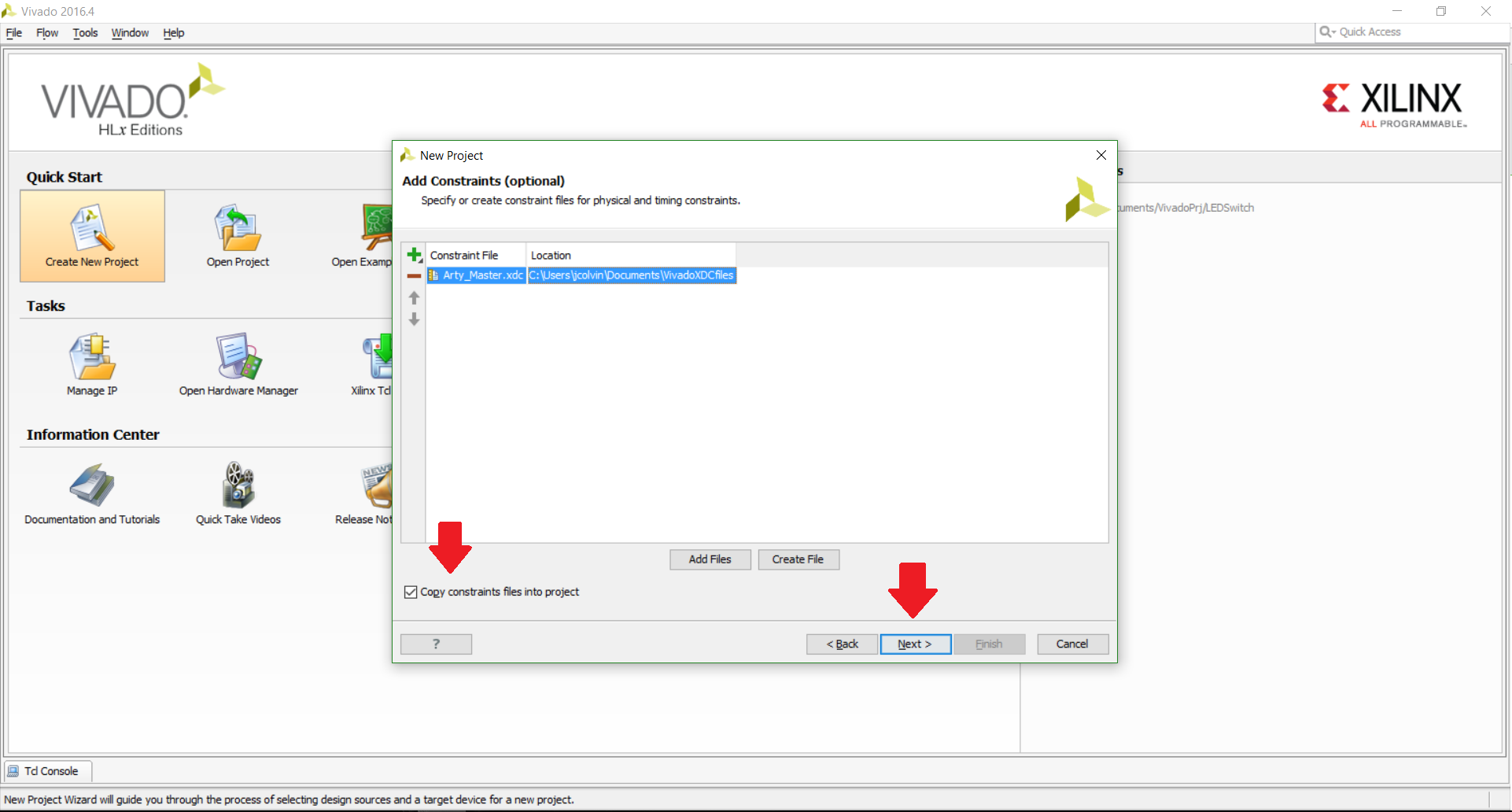 copy_constraint_files_into_project.png