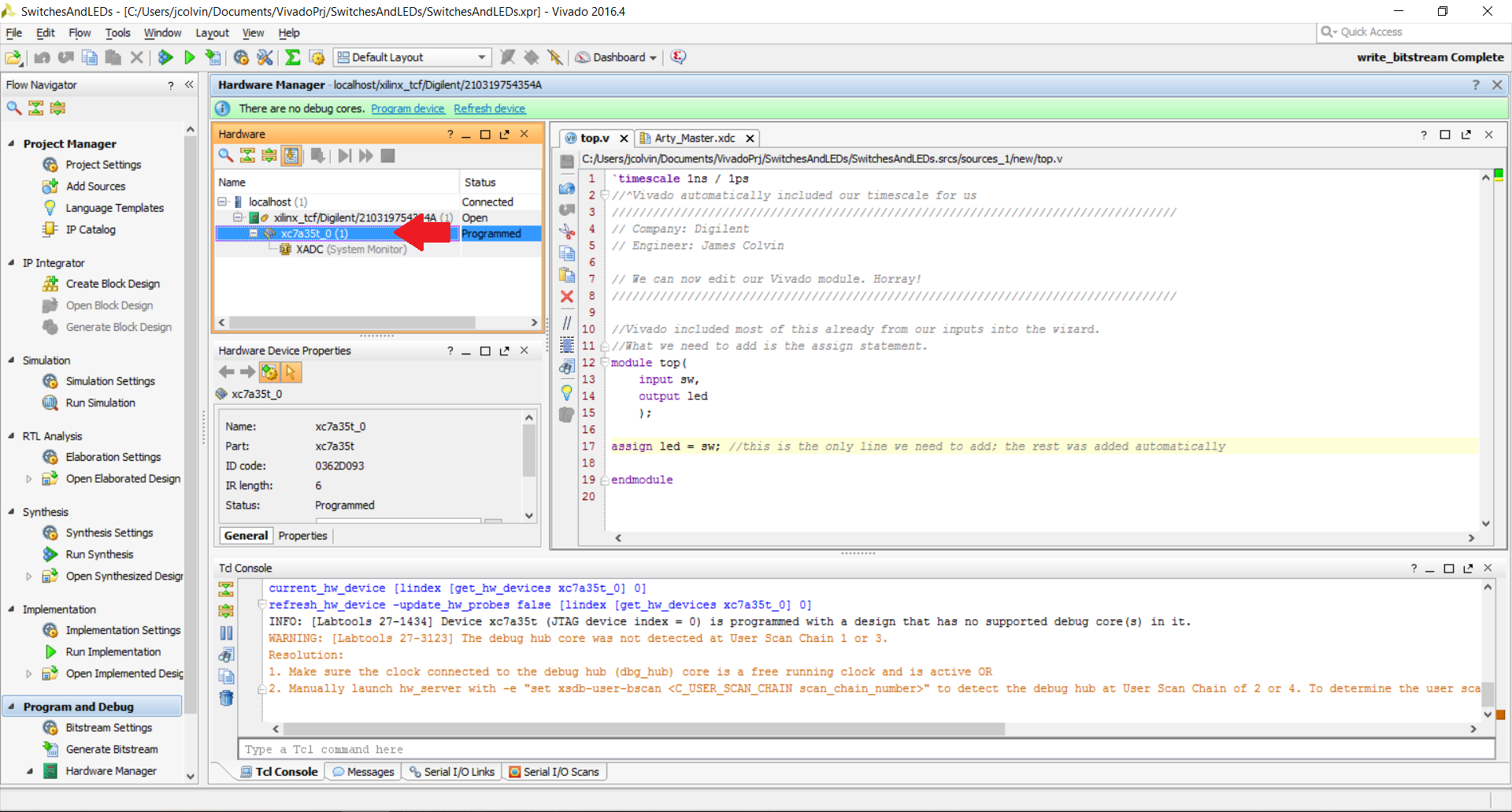 found_device_to_program.png