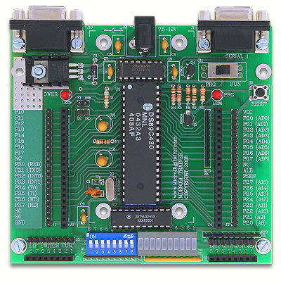 mde8051-top-400.jpg