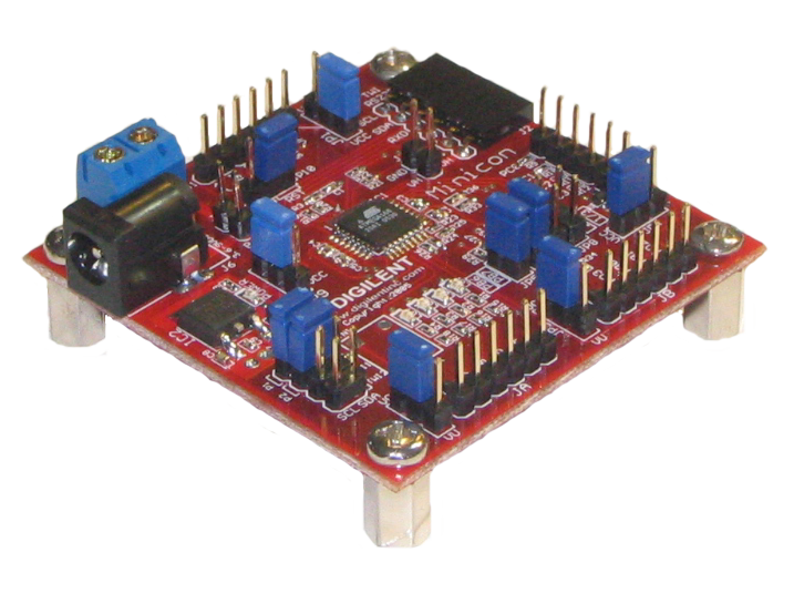 minicon_oblique_p_l.png