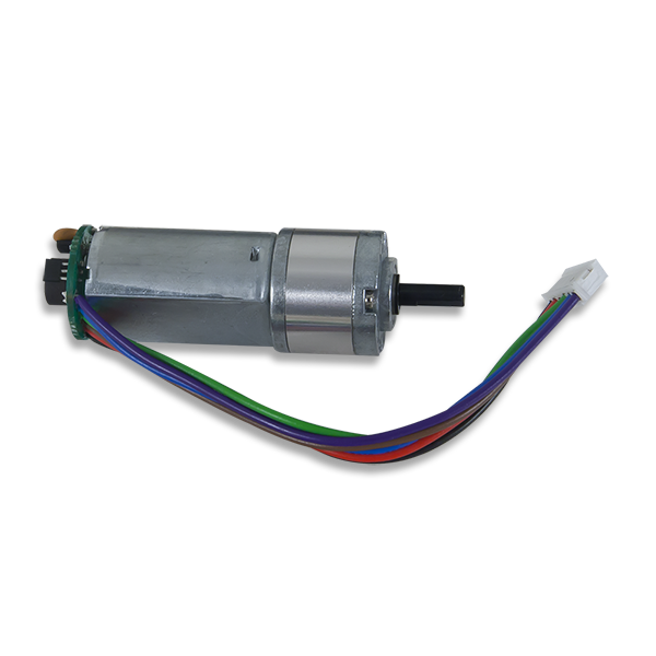 motor_gearbox-obl-600.png