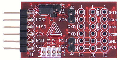 nanocon-top-400.jpg