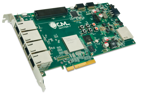 netfpga7-obl-600.png