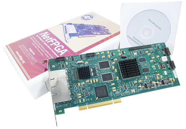 netfpga-box-600.png