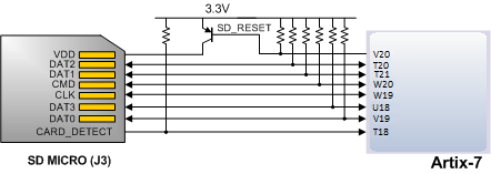 microsd_connector_c.png