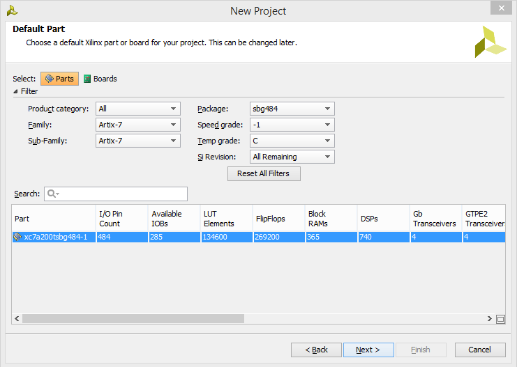 nexys-video_screen_shot.png