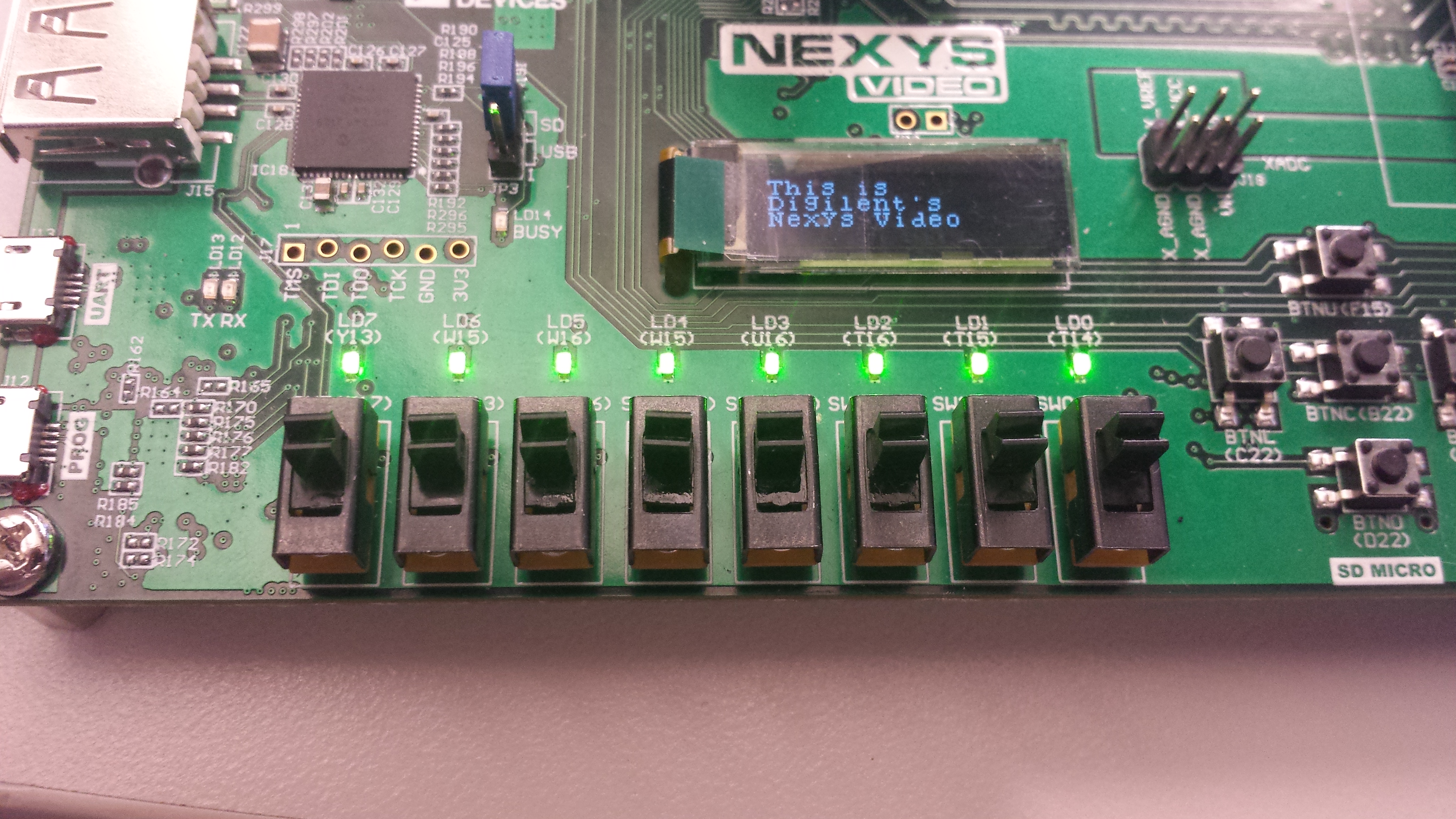 nexysvideogpioled3.jpg