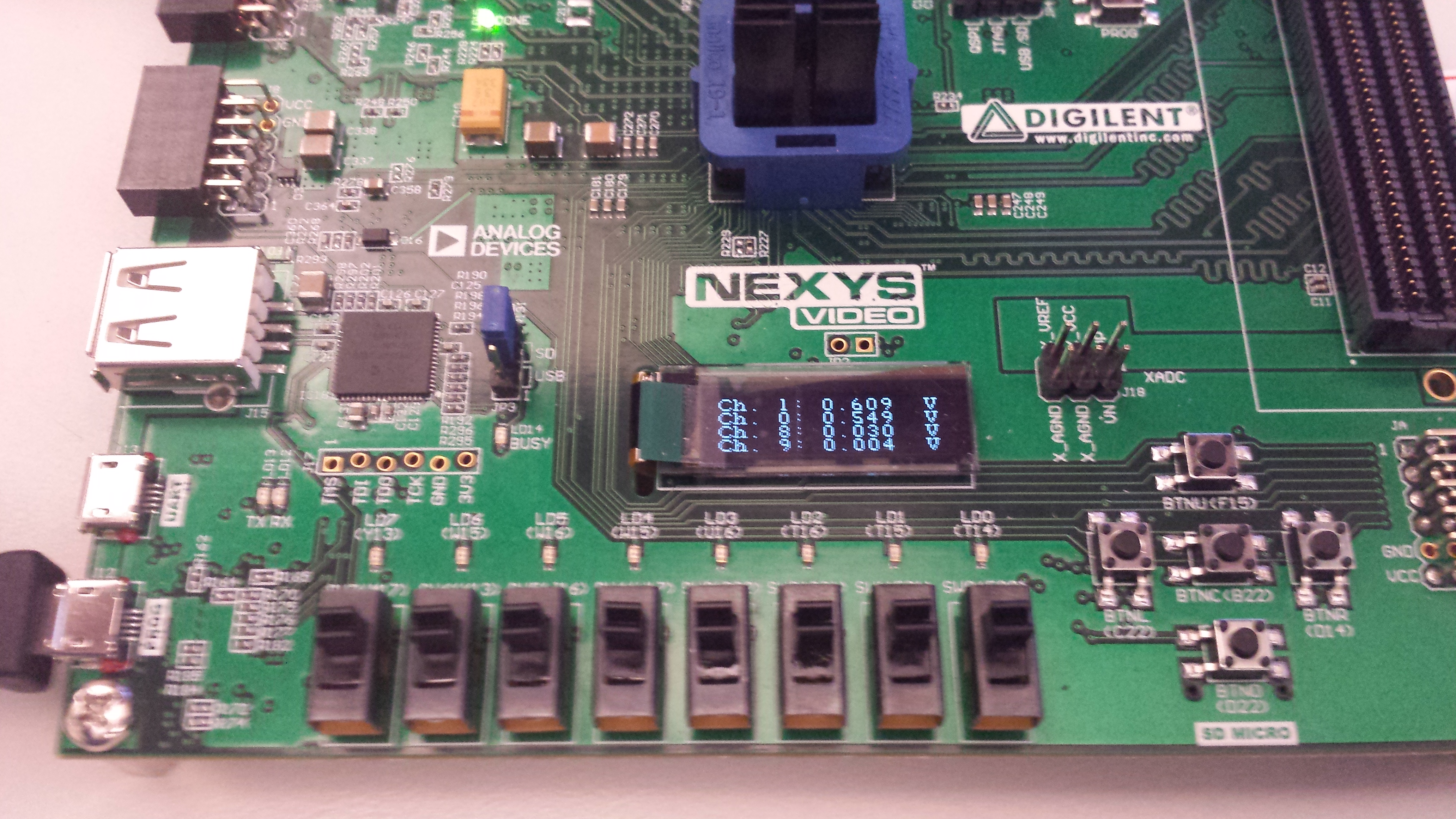 nexysvideoxadc1.jpg