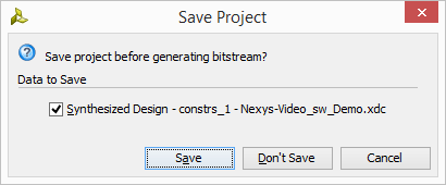 nvideo15.png