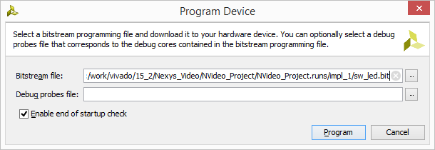 nvideo18.png
