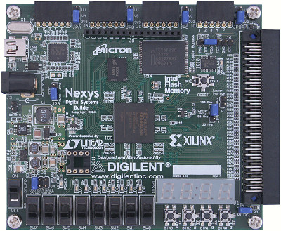 nexys-top-400.jpg