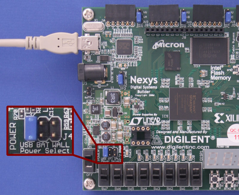 nexys_rm_01_usb_power.jpg