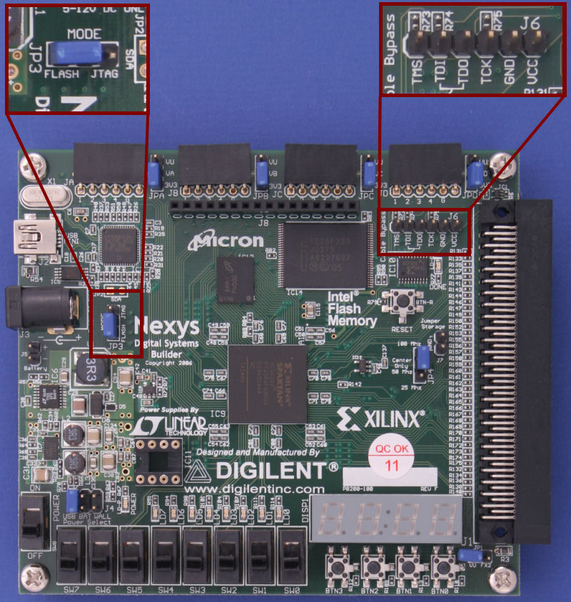 nexys_rm_02_jtag_jumpers.jpg