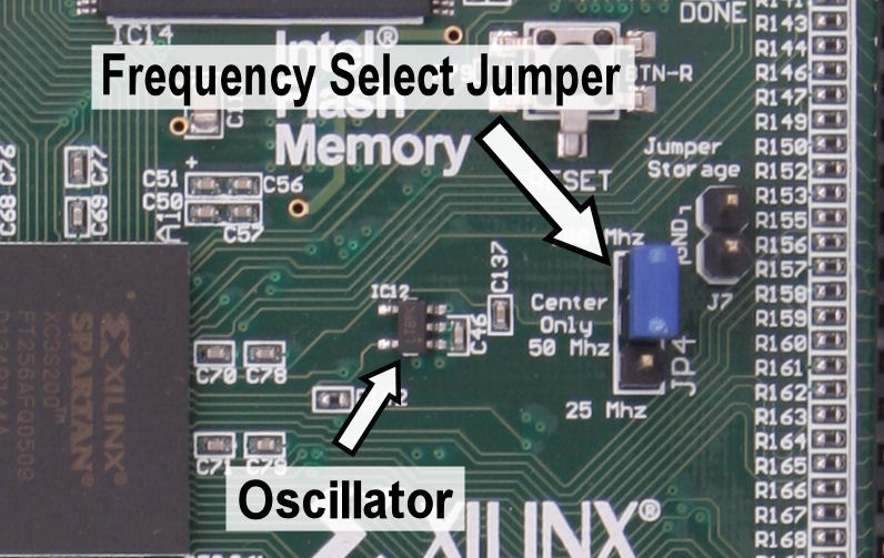 nexys_rm_03_osc_jumper.jpg