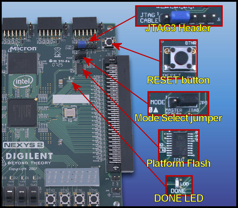 fpga2.png