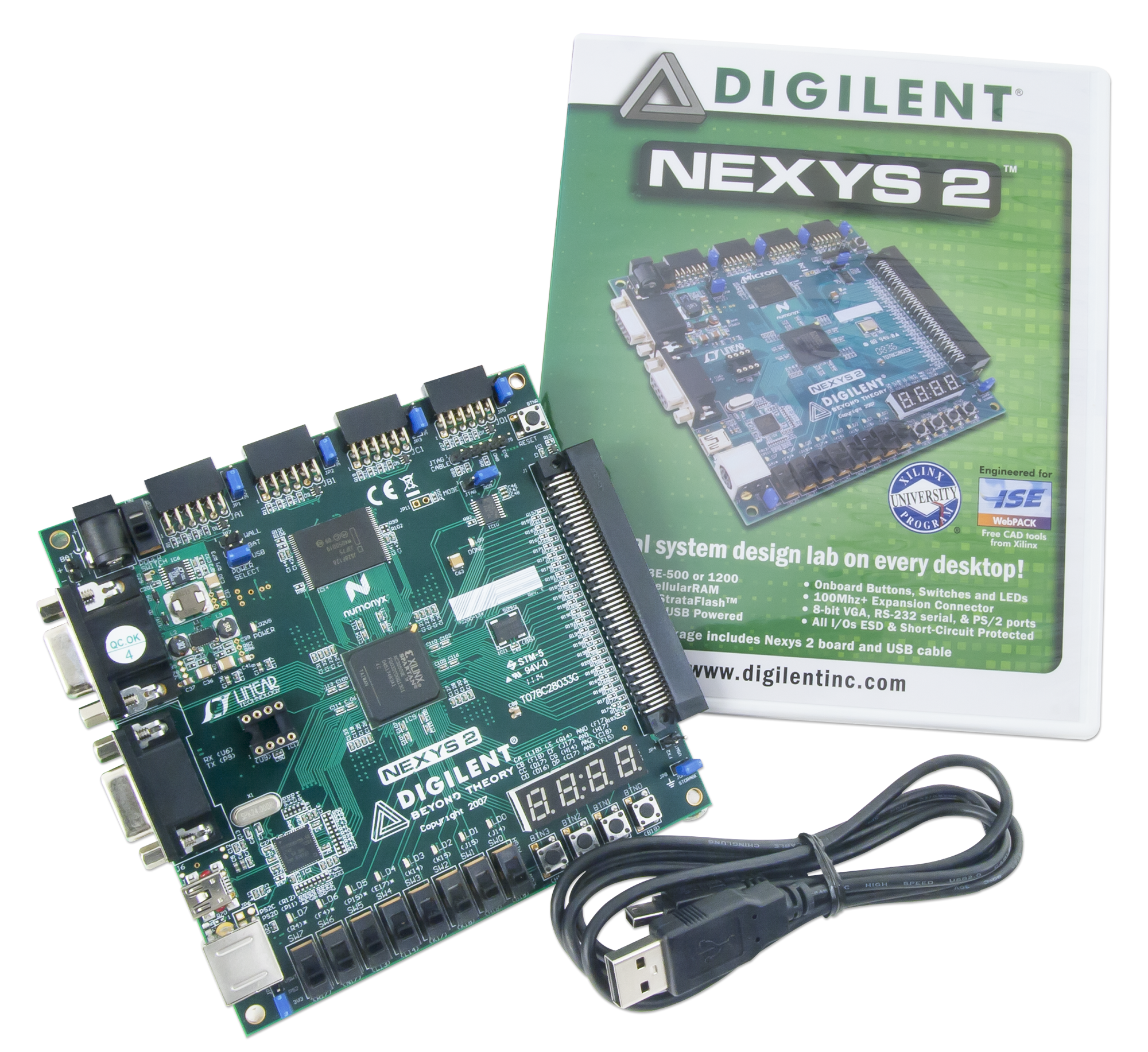 nexys2-box-2000.png