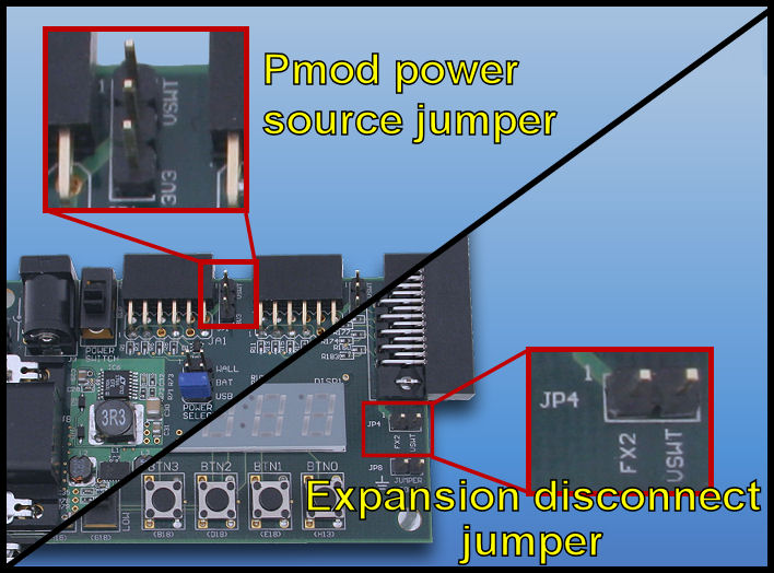 power3.png