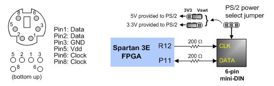 ps1.png