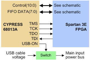 usb1.png