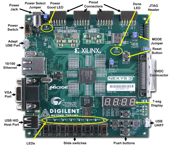 config-img2.png