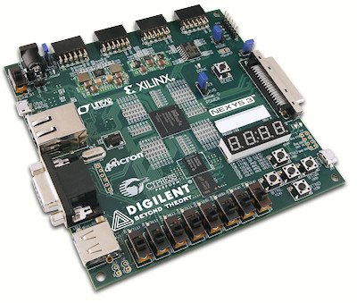 nexys3-obl-400.jpg