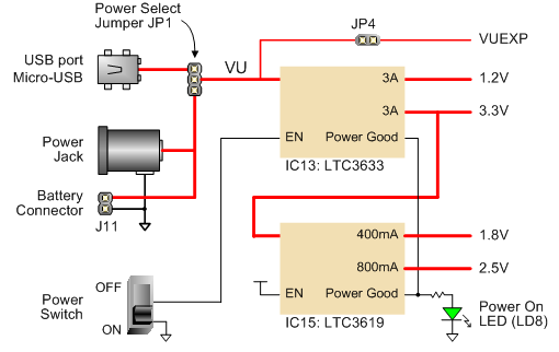 power-img2.png