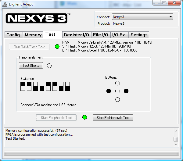 testint-img1.png