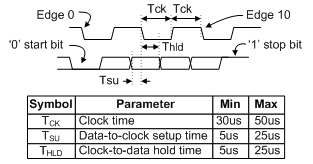 usb-img3.png
